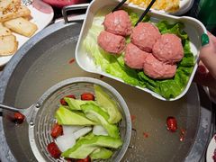 -官塘兄弟·潮汕牛肉店(官塘总店)