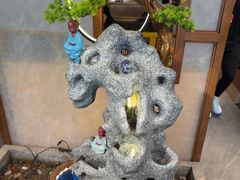 -三煮纸包鱼(青岛总店)