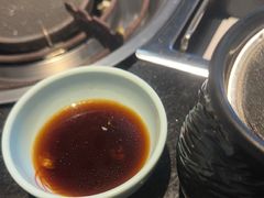 -捞王猪肚鸡火锅(昆山店)