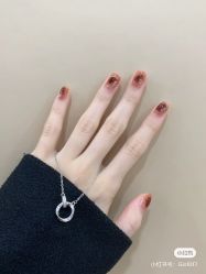 -妙睫屋日式美甲美睫