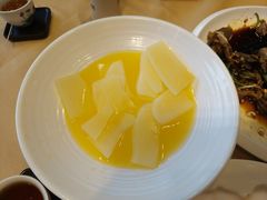 -鹅公村·国家非遗传承(荔湾店)