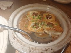 -金苑酒家·客家菜·广东老字号(万象店)