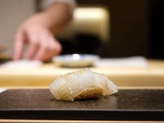 -鮨清日本料理