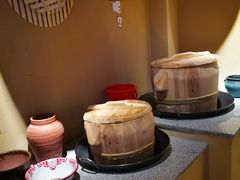 -赣饭农家·江西小炒(西乡店)