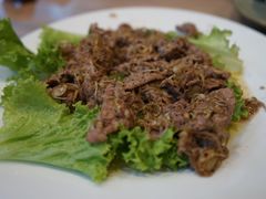 -Le Chalet Dalat