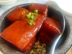 一品当家土猪肉-湘爱(凤凰汇店)