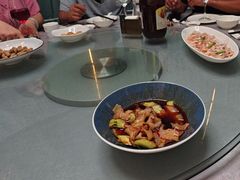 -宁海食府(大剧院店)