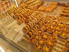 -味多美蛋糕(杨闸环岛店)