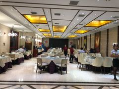 -老六饭店(翠通路店)