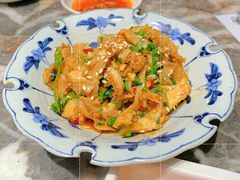 -禄婶鸡煲·打边炉