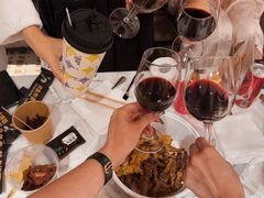 -成都尼依格罗酒店