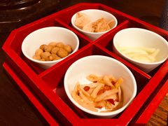 -湘爵士(王府井百货黄兴中路店)