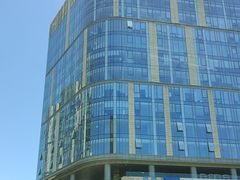 -国家会议中心大酒店