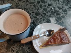 -花马天堂云南餐厅 Lost Heaven(外滩店)