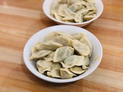 -尤素福东举院饺子馆