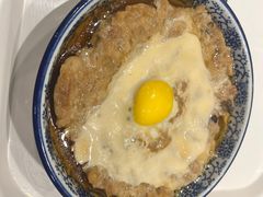 -7+7私家饭堂(人民路店)