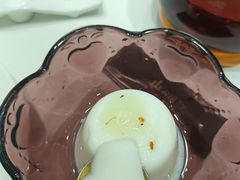 -山公馆餐厅(东塘店)