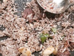 -故乡缘·香格里拉山庄(冷竹路店)