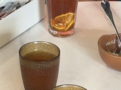 -维园港式茶餐厅(龙岗盛平店)