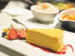 -新元素(蓝色港湾店)