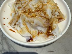 -锦园春香港茶餐厅(西海湾旗舰店)