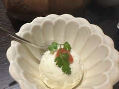-鮨匠·割烹料理(巨鹿花园店)