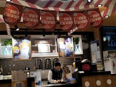 -7分甜(苏州中心店)