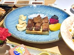 -玄海寿司(国贸店)