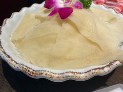 -九牧鱻·渝老鬼重庆火锅(人民路店)