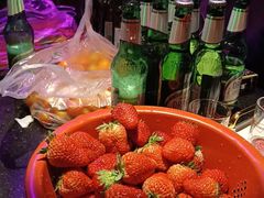 -时代Party·K(三湘商业广场店)