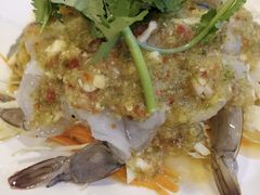 -两兄弟Song Pee Nong(2号店)