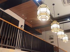 -奎元馆(星光城店)