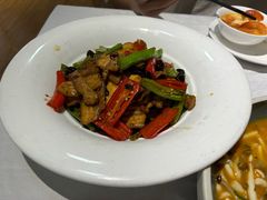 -阿红私房菜