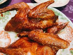 -惠食佳·朱雀(东方商厦店)