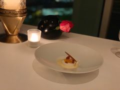 -Caprice(香港四季酒店)
