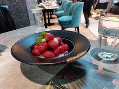 -大树餐厅(红旗街万达店)