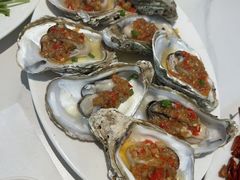 -花乐餐厅(涠洲岛店)