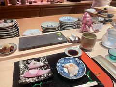 -橼舍鮨青木
