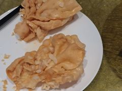 -有心德(麦地店)