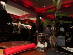 -花马天堂云南餐厅 Lost Heaven(外滩店)