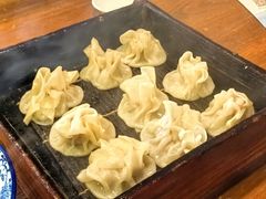 -张家巷美食(南浔店)