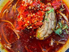 -脑馋粉儿(三里屯店)