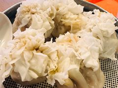 -清和元(铜锣湾店)