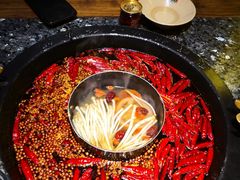 -蜀大侠火锅(寰球文化地标·总府店)