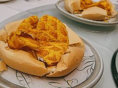 -翠园(北京王府中环店)
