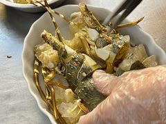 -圆蛋酒料•生腌(开元路店)