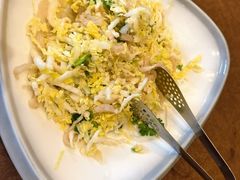 -福来齐·鲁菜海鲜·渔家菜(朝阳街分店)