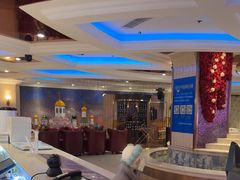 -格莱美量贩式KTV(奥帆店)