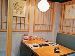 -本家食堂(华南店)