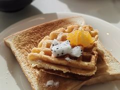 -广州琶洲会展广州塔地铁站轻居酒店